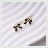 【CRAIFE】痛くない イヤリング 金属アレルギー対応 両耳セット | CRAIFE | 詳細画像10 