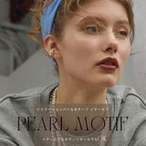 【CRAIFE】イヤーカフ イヤカフ 金属アレルギー対応 片耳用 | CRAIFE | 詳細画像4 