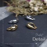 【CRAIFE】イヤーカフ イヤカフ 金属アレルギー対応 両耳セット | CRAIFE | 詳細画像7 