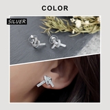 【CRAIFE】ピアス 金属アレルギー対応 両耳セット | CRAIFE | 詳細画像7 