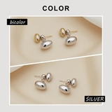 【CRAIFE】ピアス 金属アレルギー対応 両耳セット | CRAIFE | 詳細画像6 