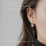 【CRAIFE】ピアス 金属アレルギー対応 両耳セット | CRAIFE | 詳細画像4 