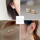 【CRAIFE】ピアス 金属アレルギー対応 両耳セット | CRAIFE | 詳細画像4