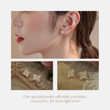 【CRAIFE】ピアス 金属アレルギー対応 両耳セット | CRAIFE | 詳細画像8