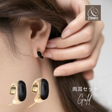 【CRAIFE】ピアス 金属アレルギー対応 両耳セット | CRAIFE | 詳細画像1