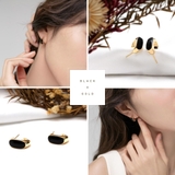 【CRAIFE】ピアス 金属アレルギー対応 両耳セット | CRAIFE | 詳細画像4