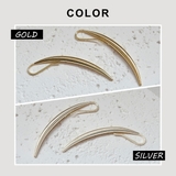 【CRAIFE】フックピアス 金属アレルギー対応 両耳セット | CRAIFE | 詳細画像6 