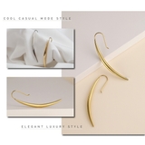 【CRAIFE】フックピアス 金属アレルギー対応 両耳セット | CRAIFE | 詳細画像8 