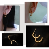 【CRAIFE】ピアス 金属アレルギー対応 両耳セット | CRAIFE | 詳細画像4 