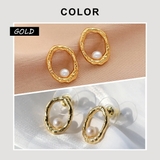 【CRAIFE】ピアス 金属アレルギー対応 両耳セット | CRAIFE | 詳細画像6 