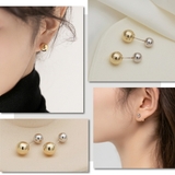 【CRAIFE】ピアス 金属アレルギー対応 両耳セット | CRAIFE | 詳細画像4 