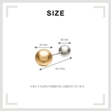 【CRAIFE】ピアス 金属アレルギー対応 両耳セット | CRAIFE | 詳細画像9 