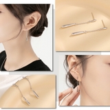 【CRAIFE】ピアス 金属アレルギー対応 両耳セット | CRAIFE | 詳細画像4