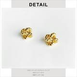 【CRAIFE】ピアス 金属アレルギー対応 両耳セット | CRAIFE | 詳細画像7