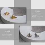 【CRAIFE】ピアス 金属アレルギー対応 両耳セット | CRAIFE | 詳細画像13 