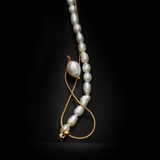 【CRAIFE】ネックレス サージカルステンレス 金属アレルギー対応 | CRAIFE | 詳細画像7 