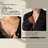 【CRAIFE】ネックレス サージカルステンレス 金属アレルギー対応 | CRAIFE | 詳細画像7