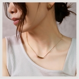 【CRAIFE】ネックレス サージカルステンレス 金属アレルギー対応 | CRAIFE | 詳細画像6