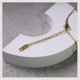 【CRAIFE】ネックレス サージカルステンレス 金属アレルギー対応 | CRAIFE | 詳細画像7