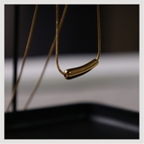 【CRAIFE】ネックレス サージカルステンレス 金属アレルギー対応 | CRAIFE | 詳細画像9