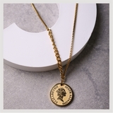 【CRAIFE】ネックレス サージカルステンレス 金属アレルギー対応 | CRAIFE | 詳細画像9 