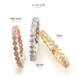 リング レディース 指輪 | CREAM-DOT | 詳細画像3 