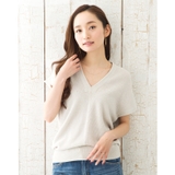 ブレスレット レディース 小粒 | CREAM-DOT | 詳細画像6