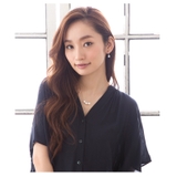 選べる3タイプ イヤリング ノンホールピアス | CREAM-DOT | 詳細画像2 