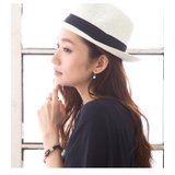 選べる3タイプ イヤリング ノンホールピアス | CREAM-DOT | 詳細画像8 