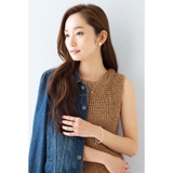 ブレスレット 淡水パール 小粒 | CREAM-DOT | 詳細画像2 