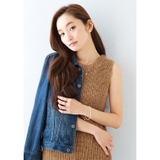 ブレスレット 淡水パール 小粒 | CREAM-DOT | 詳細画像8 