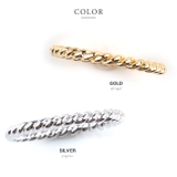 リング 指輪 ペアリング | CREAM-DOT | 詳細画像3 