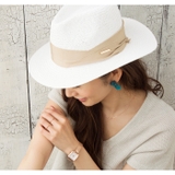 リング 指輪 ペアリング | CREAM-DOT | 詳細画像8 