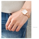 リング 指輪 ペアリング | CREAM-DOT | 詳細画像9 