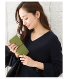 ブレスレット レディース 2連 | CREAM-DOT | 詳細画像2 