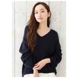 ブレスレット レディース 2連 | CREAM-DOT | 詳細画像6 