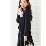 コサージュ フラワー レース | CREAM-DOT | 詳細画像8 