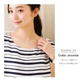 リング 指輪 アクセサリー | CREAM-DOT | 詳細画像7 