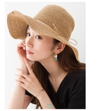 ブレスレット 重ね付け バングル | CREAM-DOT | 詳細画像7 