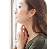 リング 指輪 ダブルライン | CREAM-DOT | 詳細画像7 