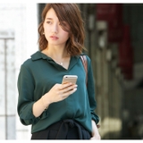 リング 指輪 ダブルライン | CREAM-DOT | 詳細画像8 