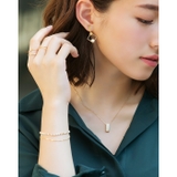 リング 指輪 ダブルライン | CREAM-DOT | 詳細画像9 