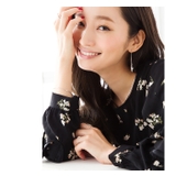 ブレスレット レディース シンプルチェーン | CREAM-DOT | 詳細画像6 