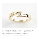 指輪 リング レディース | CREAM-DOT | 詳細画像2 