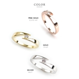 指輪 リング レディース | CREAM-DOT | 詳細画像3 