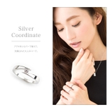 指輪 リング レディース | CREAM-DOT | 詳細画像5 