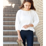 指輪 リング レディース | CREAM-DOT | 詳細画像9 