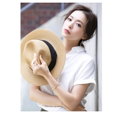 ピアス 金属アレルギー ニッケルフリー | CREAM-DOT | 詳細画像4