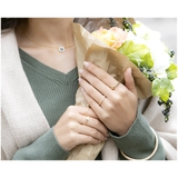 5点セット リング 指輪 | CREAM-DOT | 詳細画像7 