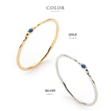 指輪 リング ピンキーリング | CREAM-DOT | 詳細画像4 